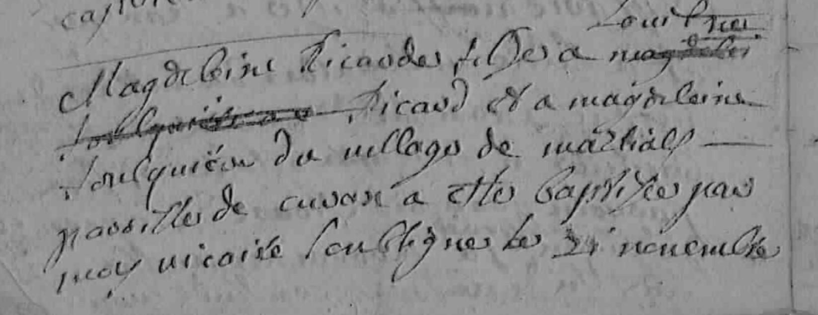 Naissance Ricard Magdeleine 21_11_1703 -1.jpg